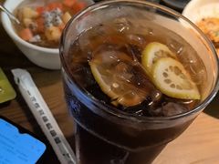 -首秀·四川料理(星耀101店)