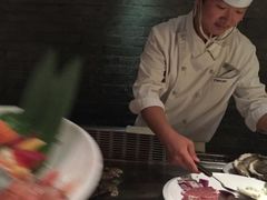 -大渔之观(安贞店)
