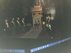 -沈阳“九·一八”历史博物馆