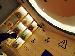 -范特西FANTASY量贩式KTV(民主广场店)