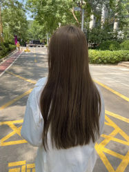 -小时代·烫染连锁