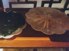 -蓉城老妈火锅(双林路店)