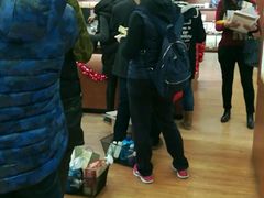 -美乐家健康生活馆(沈阳馆)