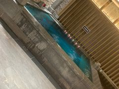 -青水瓦台汤泉(未央店)