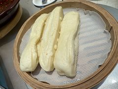 -月圆霖特色农家乐