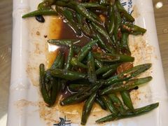 -鸿运楼·舌尖上的徽菜