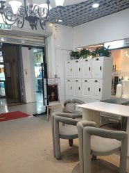 -小鬼当佳儿童摄影(回龙观店)