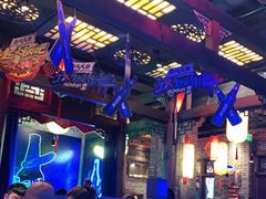 -小龙坎火锅(春熙太古里店)