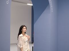 -大芬美术馆