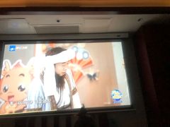 -蔓想足道·SPA·按摩·养生(合生汇店)