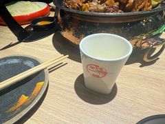 -荣鹏风味烀饼(万达广场店)