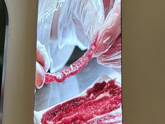 -千牛将·鲜牛肉火锅(开元路店)