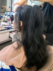 -玛瑞莎·儿童·亲子摄影(越秀店)