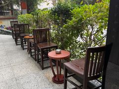 -广州国德国际大酒店(太古汇石牌桥地铁站店)