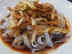 -邢家锅贴老店·非遗·开封菜(金明广场店)