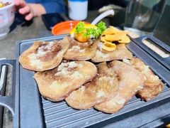 -将太无二·北美传奇寿司(瑞士公寓店)