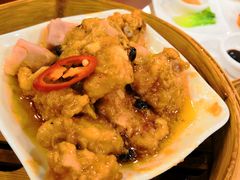 -点都德(聚福楼店)