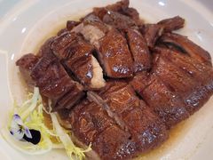 -南方毅源大酒店(广州番禺长隆南村万博地铁站店)