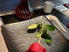 -火舞铁板烧(龙岗中心城店)