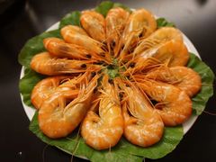 -Co.opmart (Cong Quynh)