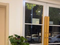 -手舒·采耳按摩·影院足道spa(莫愁湖东路店)