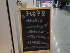 -墨本概念MELCONCEPT