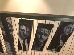 -橙天嘉禾影城(苏州印象城店)