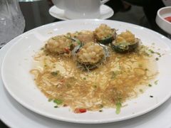 -新南华大酒店(长寿店)