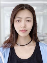 -臣丽纹眉全国连锁