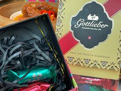 -上海总会SHANGHAICLUB(兴业太古汇店)