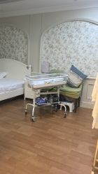 -天使医生月子中心(福佑店)