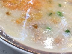 -华辉拉肠(宝华店)