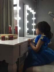 点击看大图 -星宝贝儿童摄影