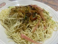 -凤爪王烧烤(徐东旗舰店)