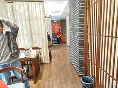 -达旺·鸡毛店(巴南万达店)