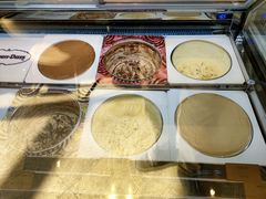 -哈根达斯(天河城店)