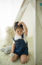 -星宝贝儿童摄影