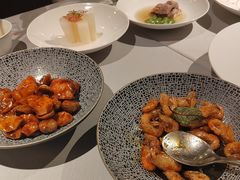 -屋里厢上海菜馆