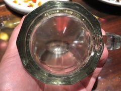 -有梦特色餐厅(古子城店)