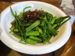 -尽善百年古院餐厅(王家老宅店)