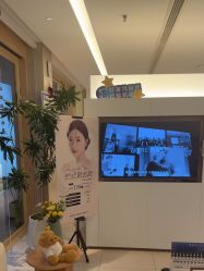 -AGE LOCK 锁龄美肌