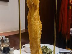 -贵州大厦贵州厅(樱花园西街店)