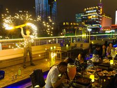 -琶醍壹号•潮菜江景餐吧