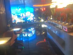 -唐宫足道·SPA·住宿24H会所(木渎店)