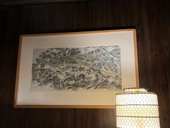 -法云安缦酒店