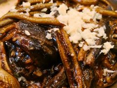 -无名居(西直门总店)