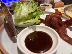-新大新豆米火锅1993(万象汇店)