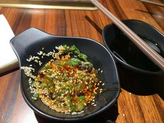 -要德火锅(鼓楼店)