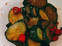 -老长沙龙虾馆·聚会餐厅(白石洲店)