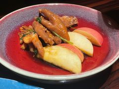 -粤·向群饭店(麓景路店)